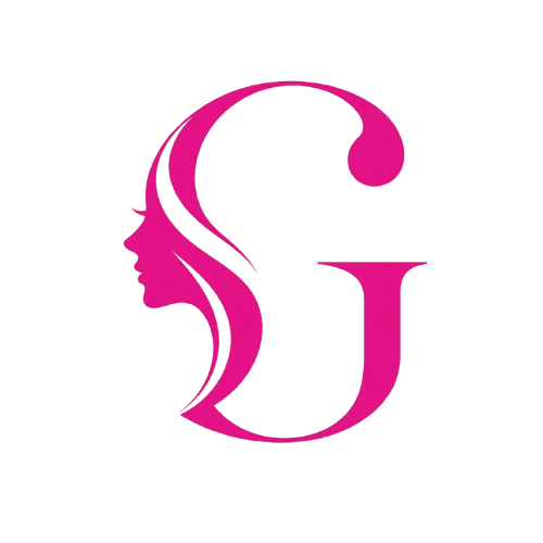 Glvia Logo